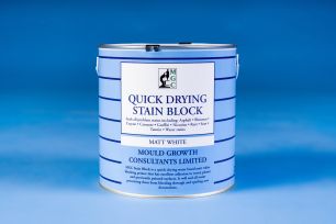 MGC Quick Drying Stain Block